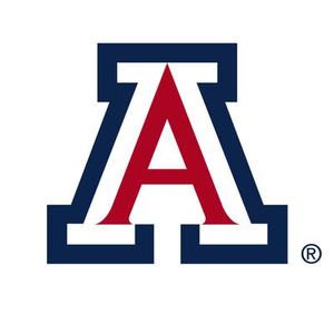 University of Arizona Boot Camps Logo university-of-arizona-boot-camps-logo